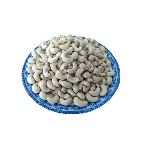 Common Lwp Cashew Nut By Brahmani Cashew