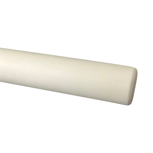 Zirconium Plasma Coating Service