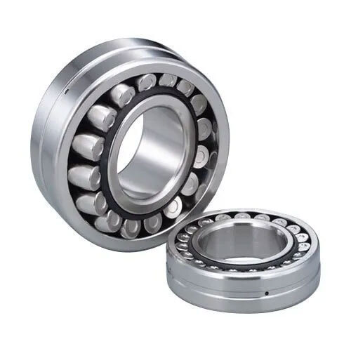 Industrial Bearing By Qamar International