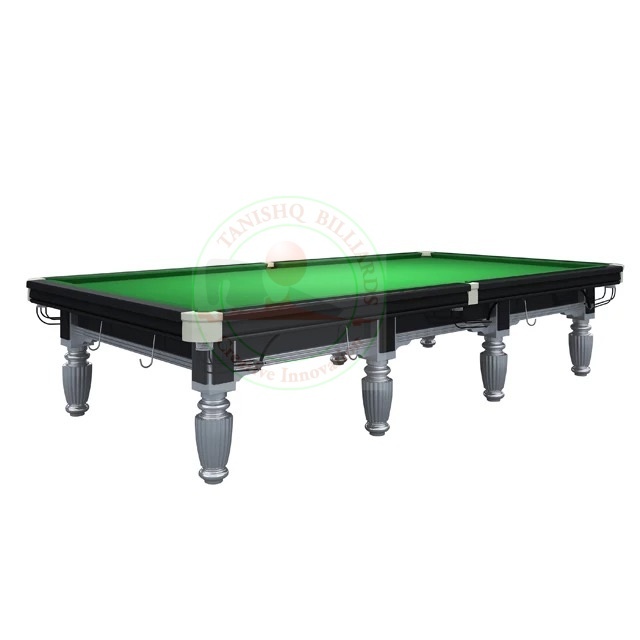 Royal Billiards Board Cue Forearm: Ash Wood
