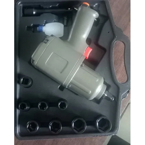 MS व्रेंच और सॉकेट्स