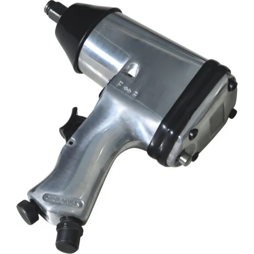 Multicolor 7000 Rpm 1.2 Inch Impact Wrench