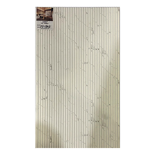 PS-1203 12 इंच का चारकोल लूवर