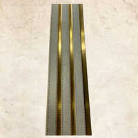 PS-4011 4 इंच का कोयला लूवर