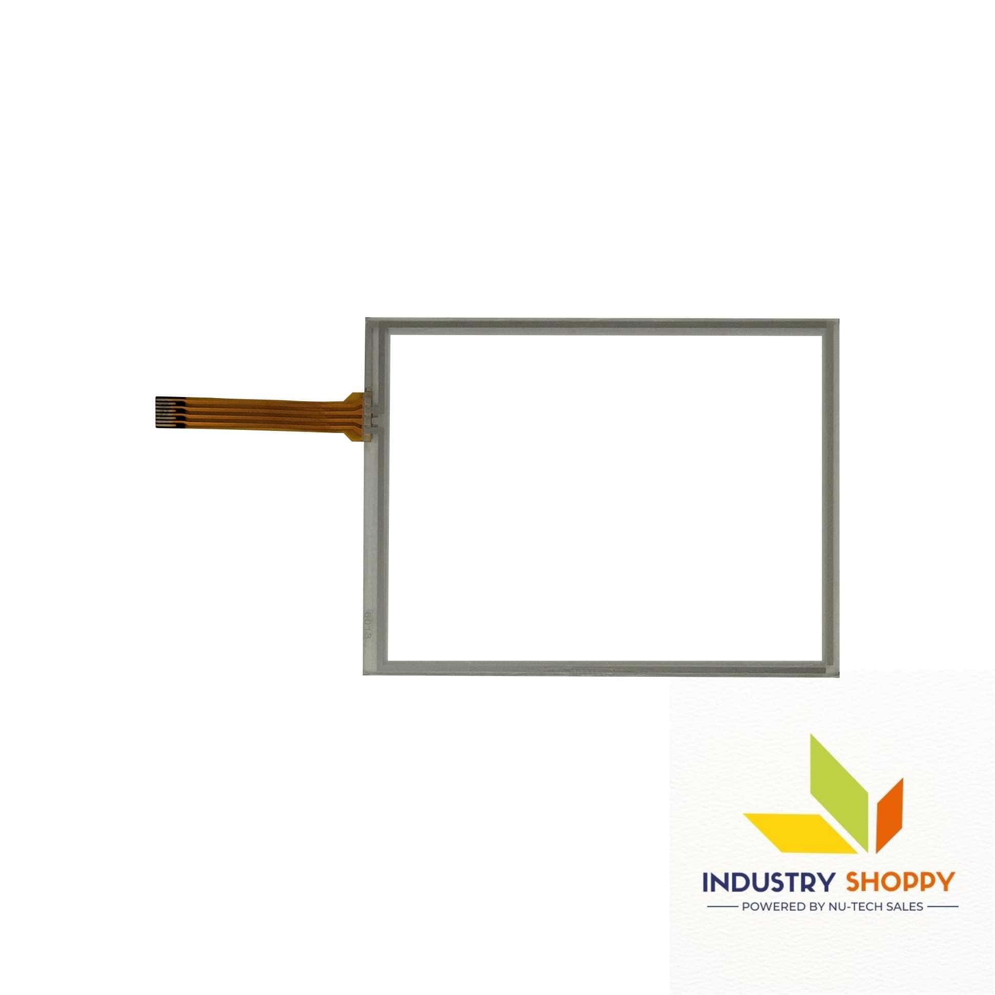 Touch Screen For Tp-3196s2 - Features: Robust Design