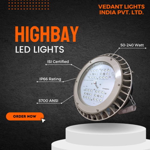 Havells Led High Bay Lights