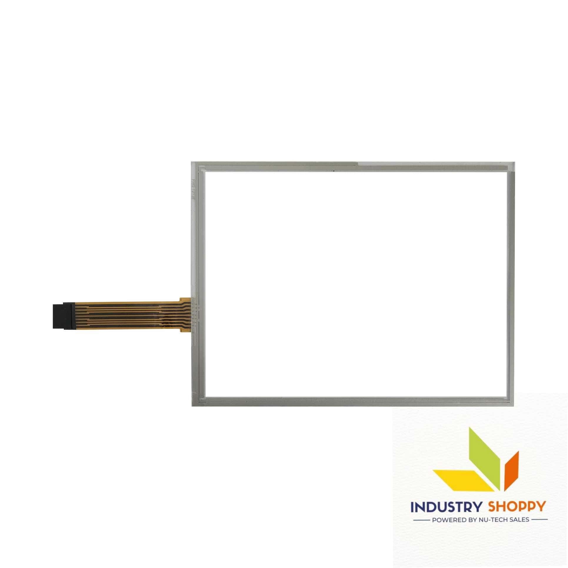 Touch Screen For Tp-3415s1