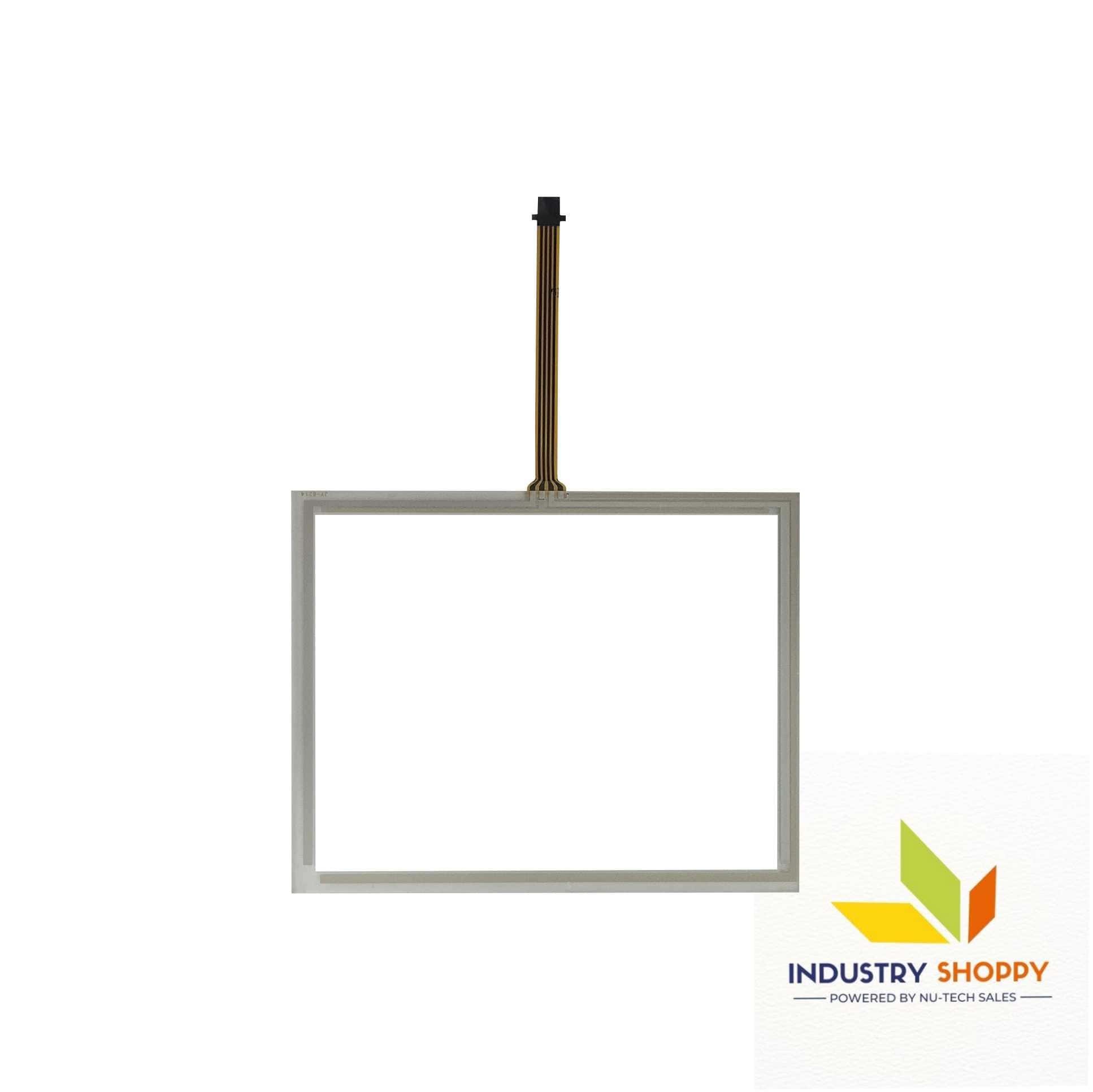 Touch Screen For Tp-3425s1 - Features: Robust Design