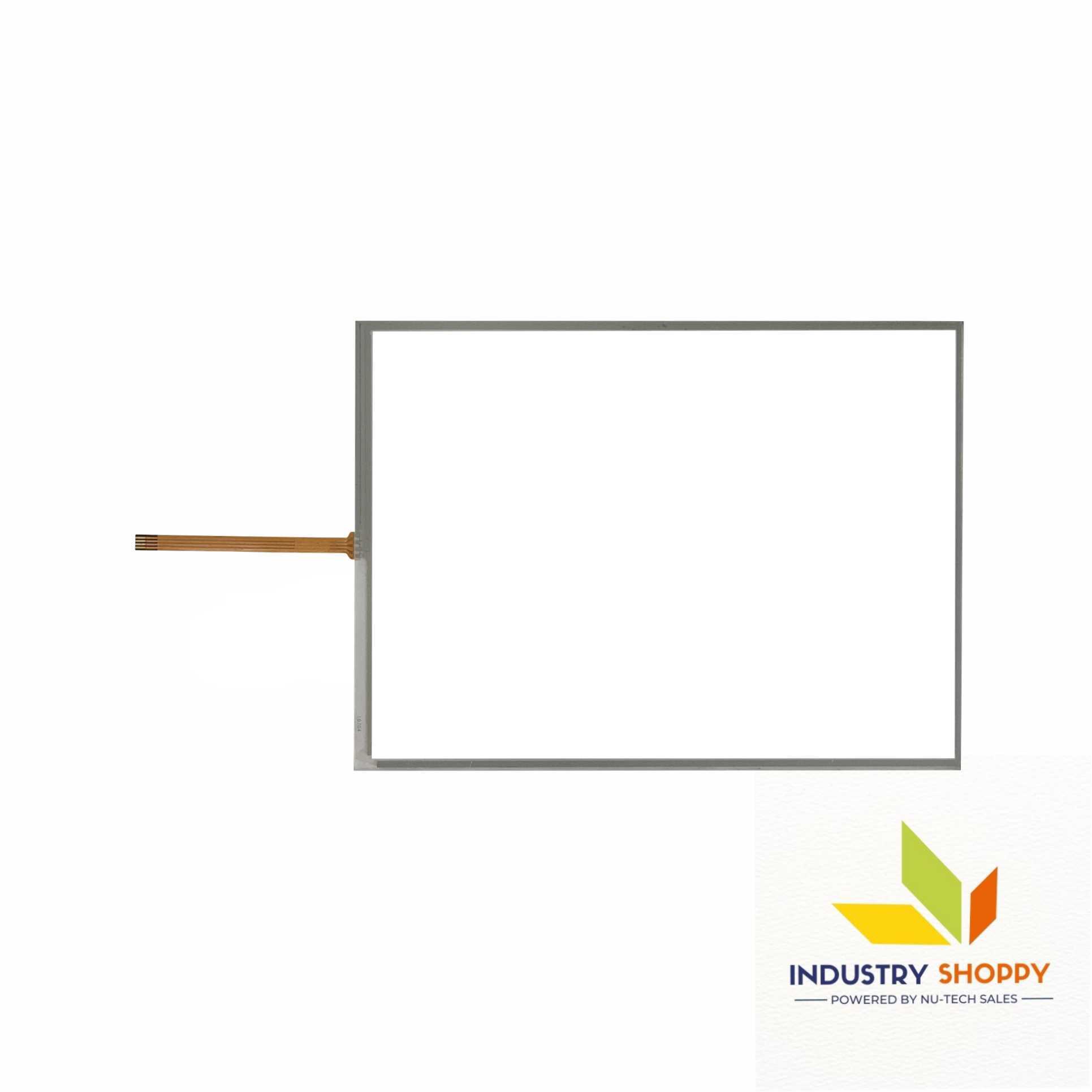 Touch Screen For Tp-3810s1