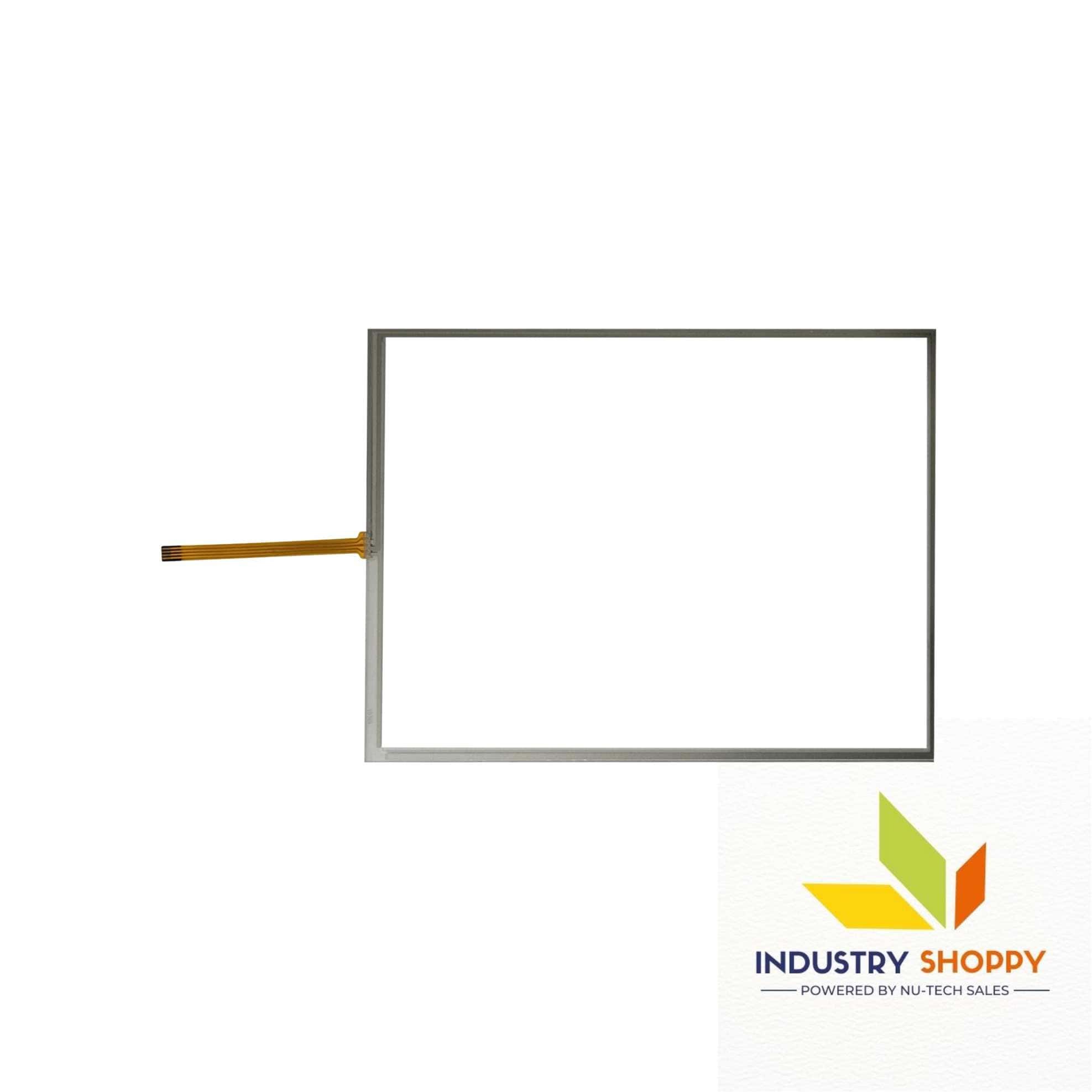 Touch Screen For Tp-3821s1 - Features: Robust Design