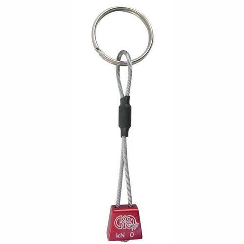 Kong  Mini Chock Colour Mix - Color: Multicolour