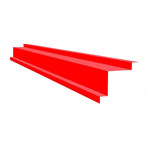 ईसर रंगीन कोटेड ल शीट्स छत के लिए