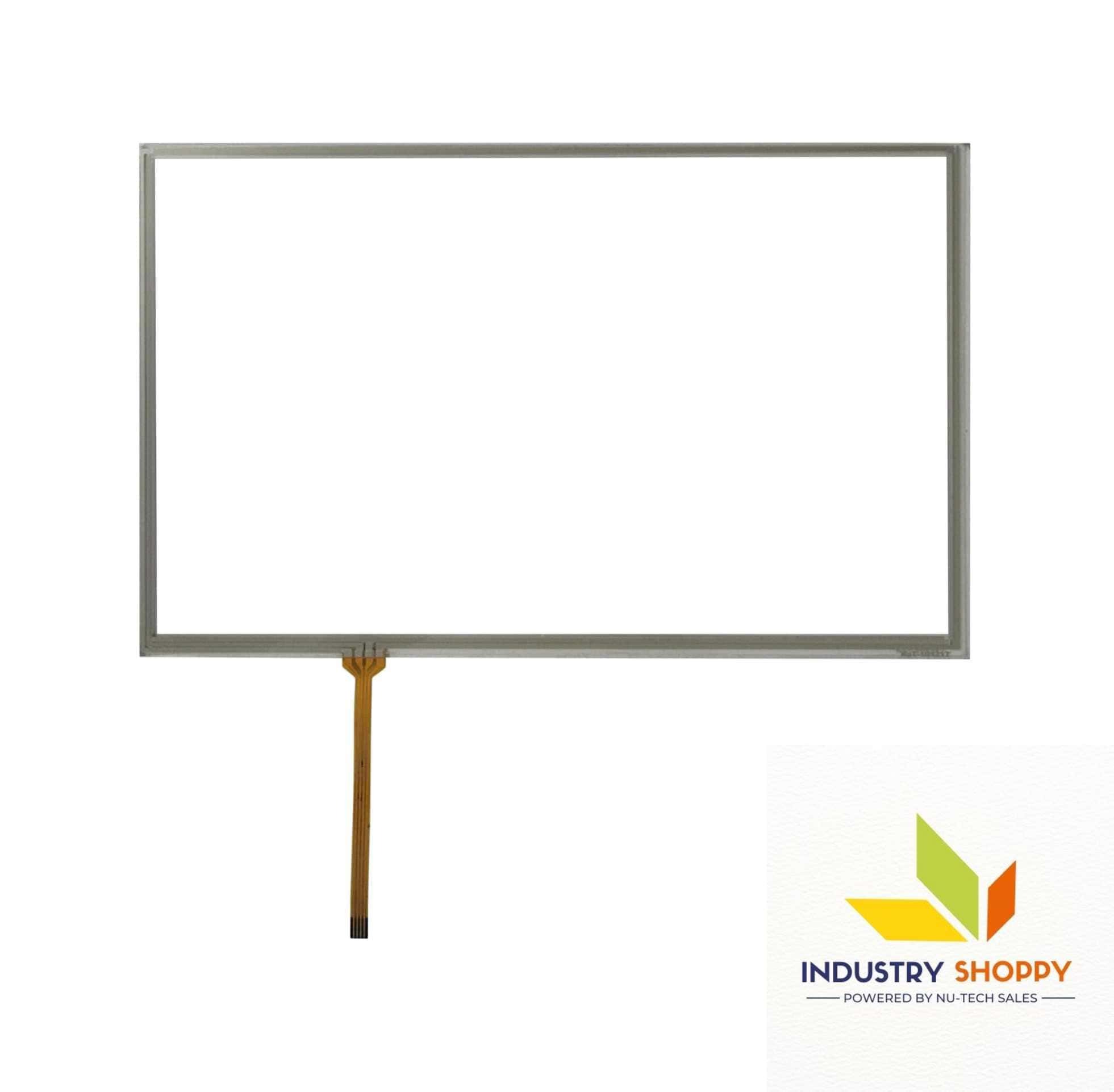Touch Screen For Tpc1062k - Features: Robust Design