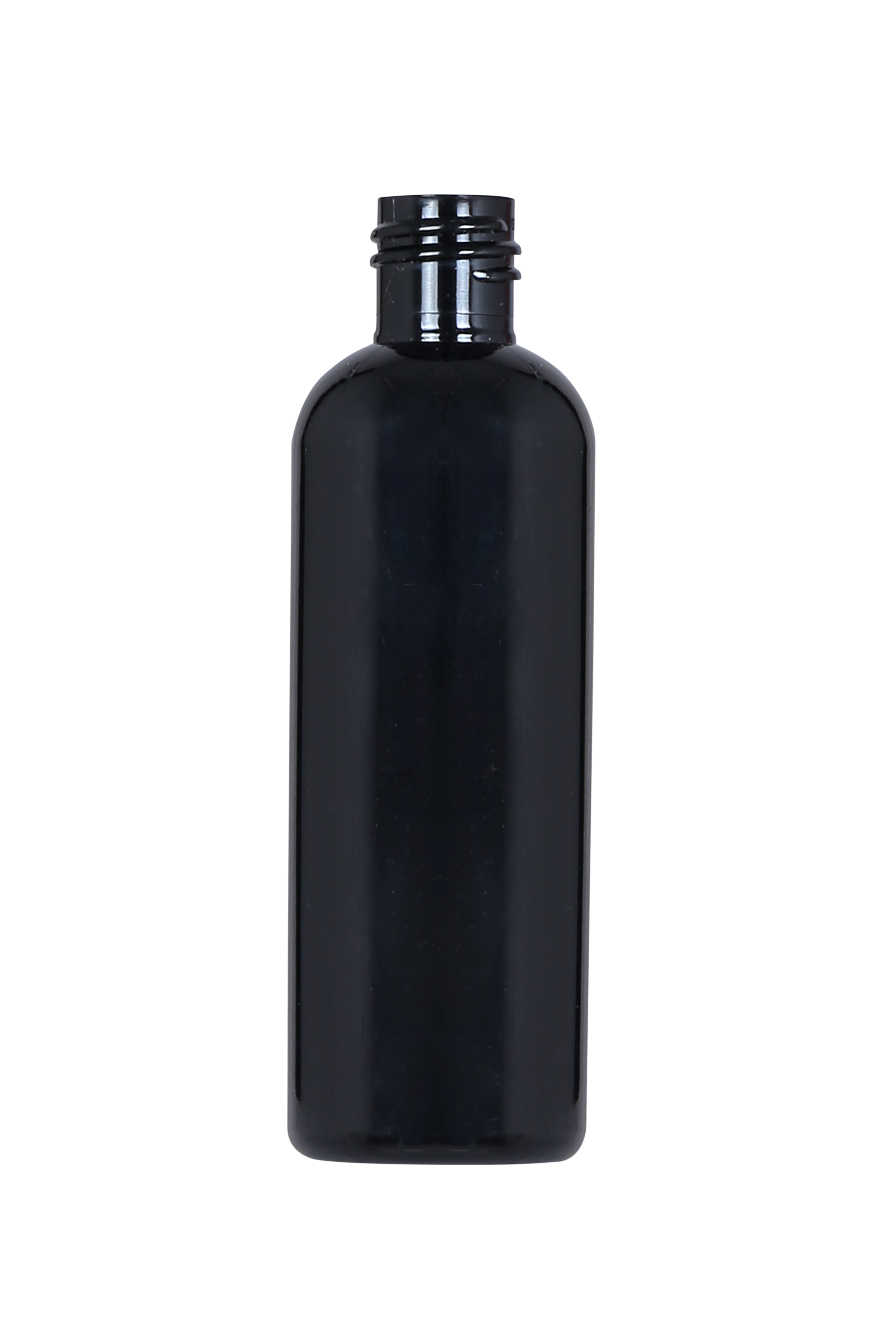 100ml Boston Bottle
