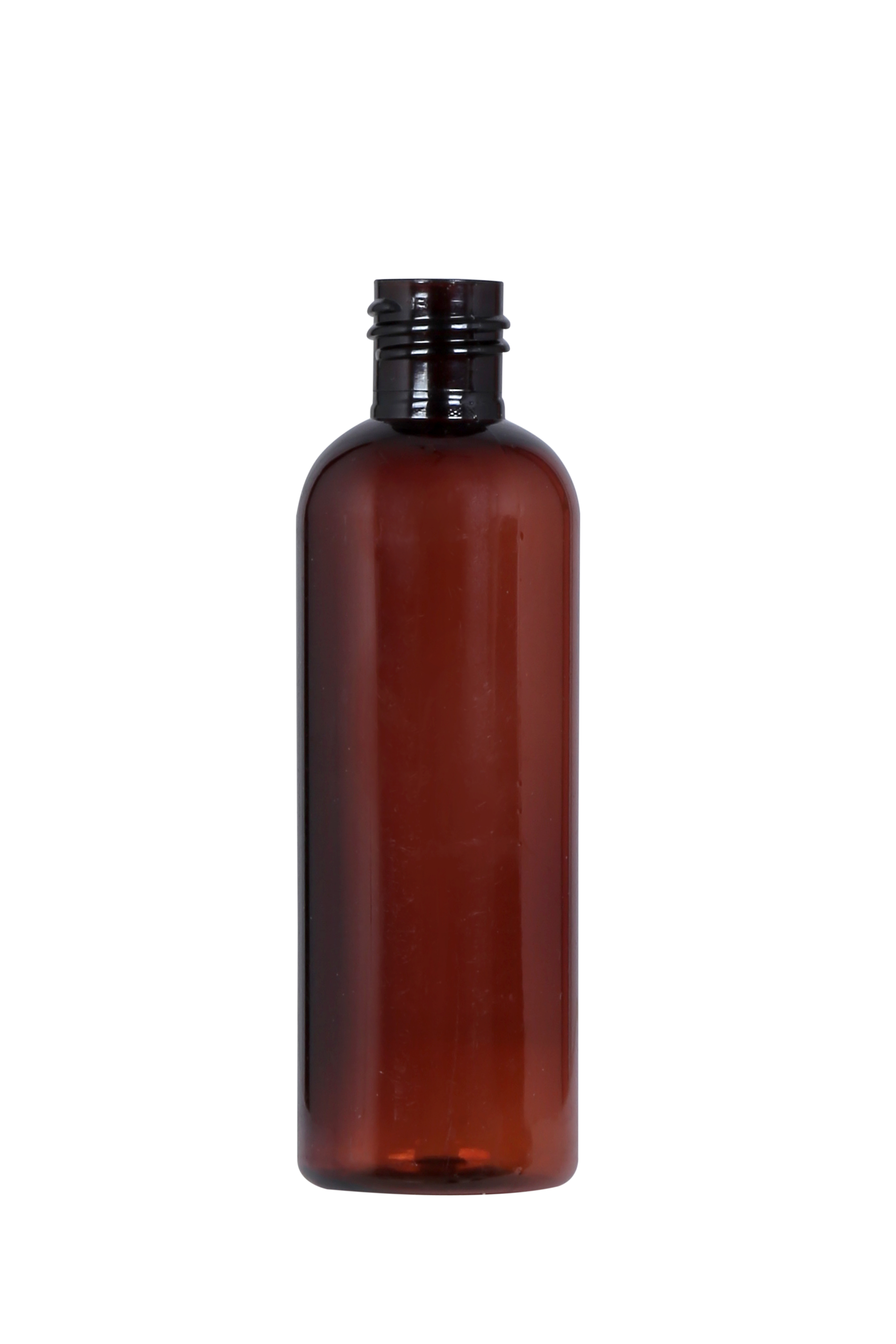 100ml Boston Bottle