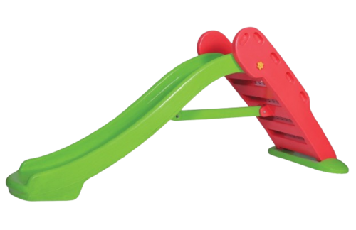 Ultra Slide - Color: Multicolor