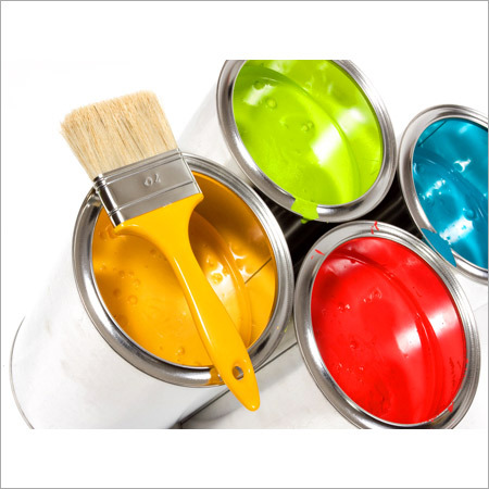 Colorful Wall Paints - Polyurethane Liquid, Smooth Low-Gloss Finish | Self-Mixing, Safe for Indoor Use, Long Shelf Life