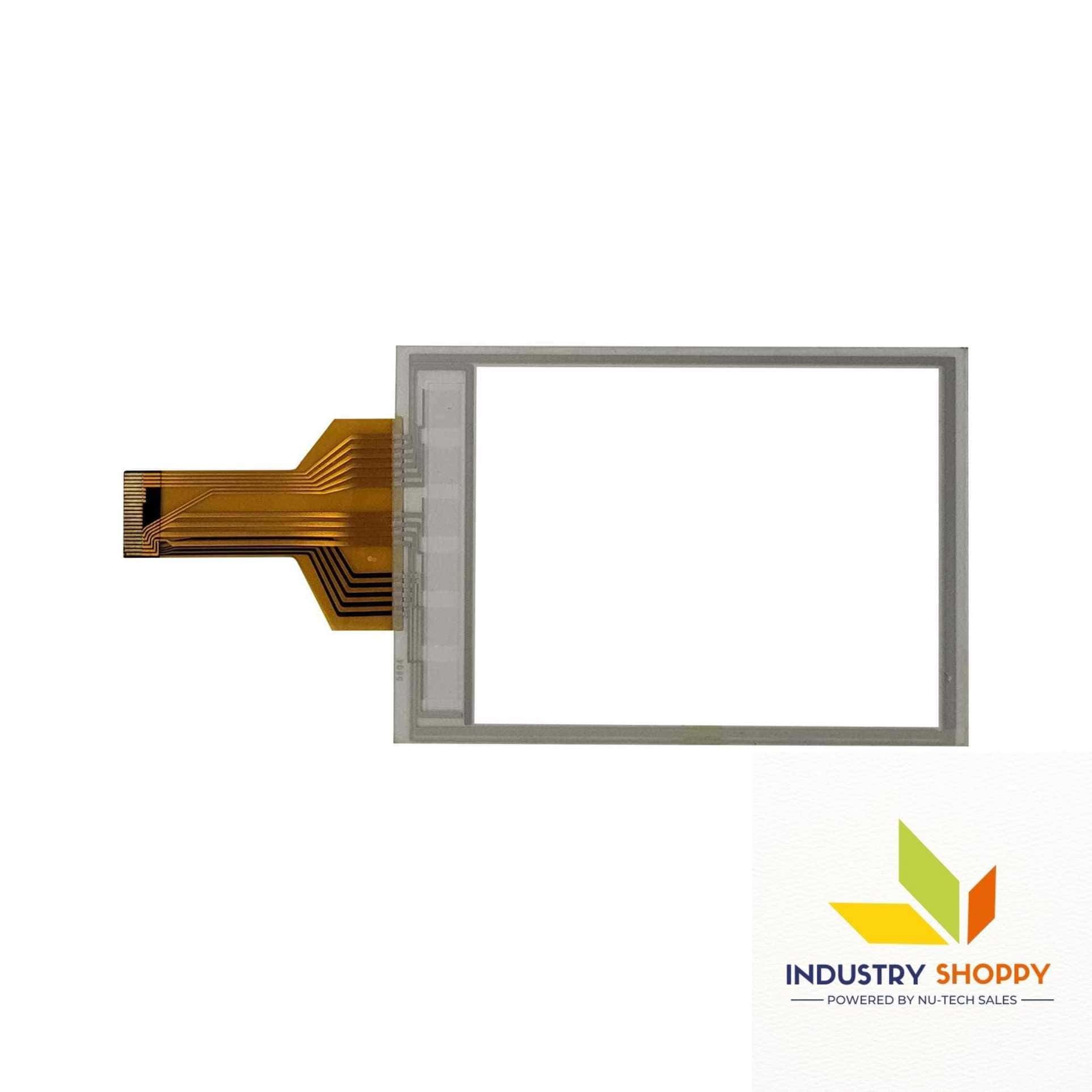 Touch Screen For V606em20 - Features: Robust Design