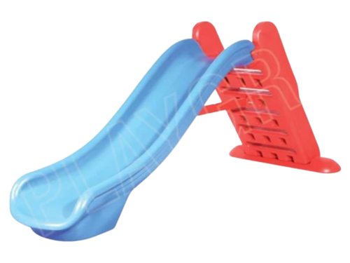 Super Max Slide - Age Group: 1-2 Yrs