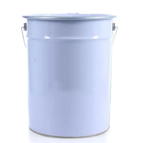 पॉलीयूरेथेन पेंट्स प्राइमर