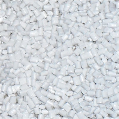 Abs Plastic Raw Material