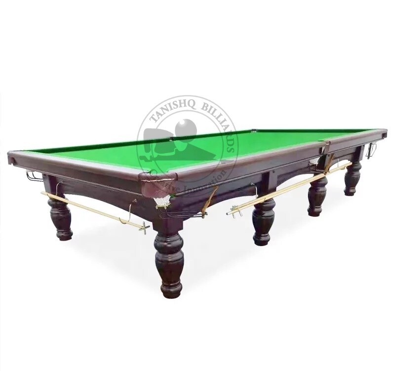 Billiard Board Table Cue Forearm: Ash Wood