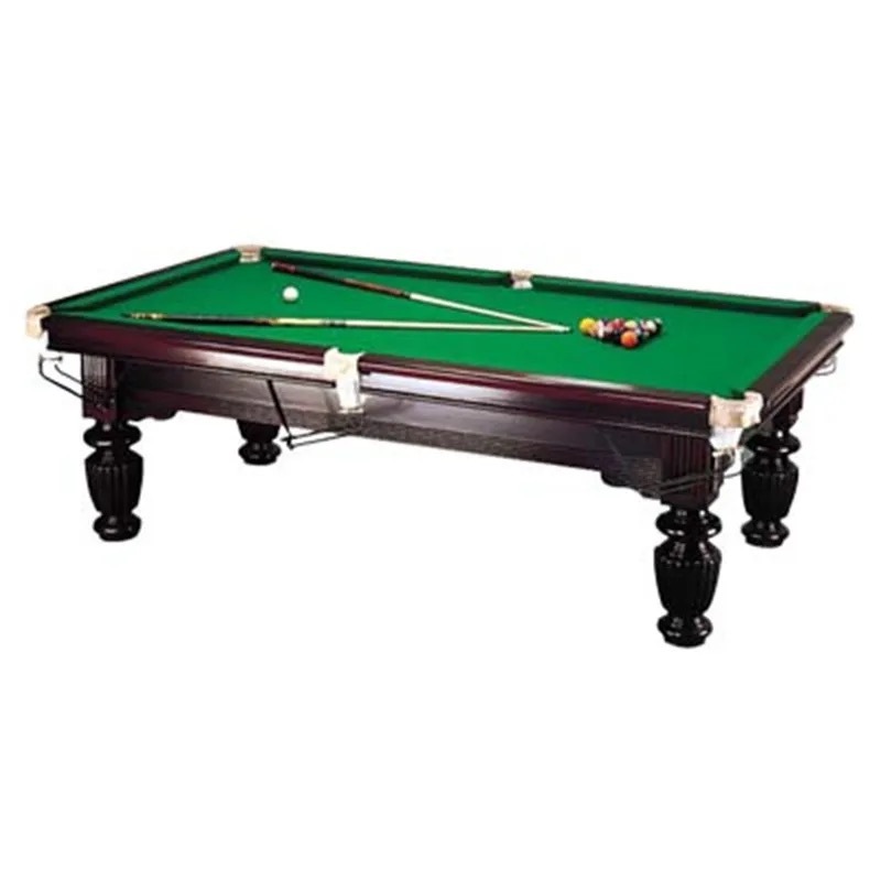 Royale Pool Table - Cue Forearm: Ash Wood