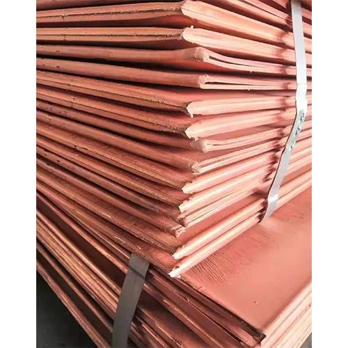 Virgin And Recycled Kraft Paper - Color: Brown