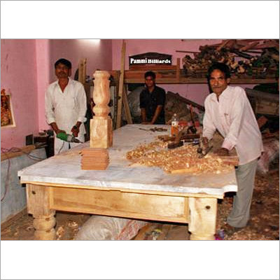 खेल के सामान की बिक्री के बाद की सेवाएँ