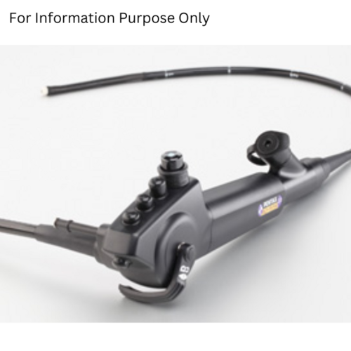 पेंटैक्स यूरोलॉजी चिकित्सा उपकरण