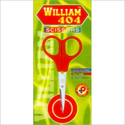 General Purpose Scissors