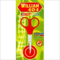 सामान्य प्रयोजन कैंची