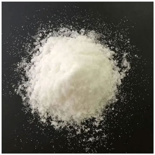500kg सफेद सोडियम नाइट्रेट पाउडर