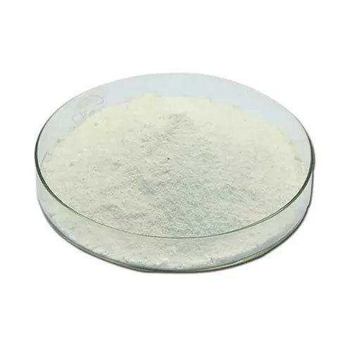 Potassium Nitrate Powder - Grade: Industrial Grade