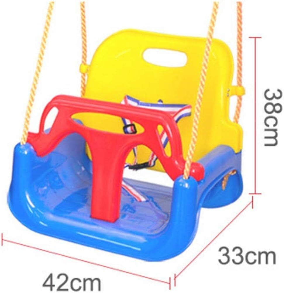 Hanging Swing