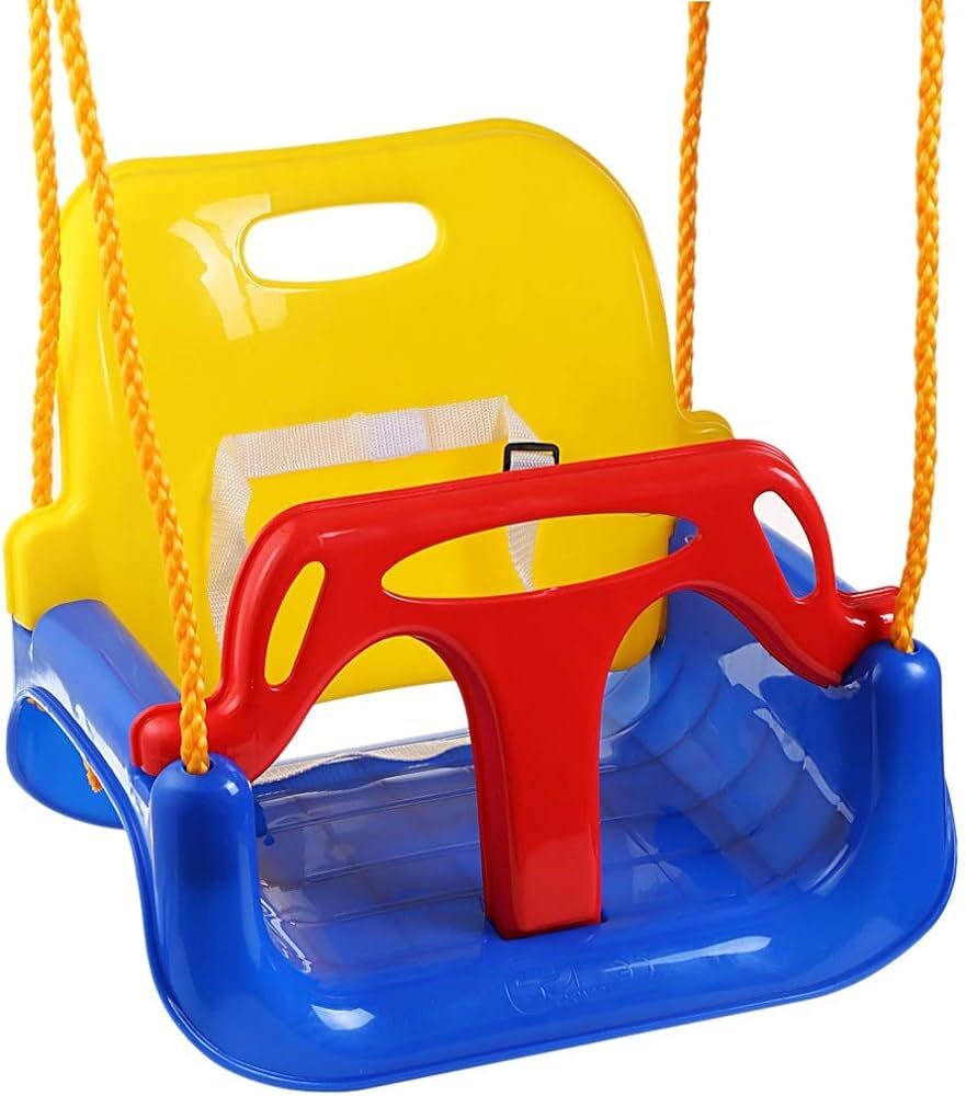 Hanging Swing