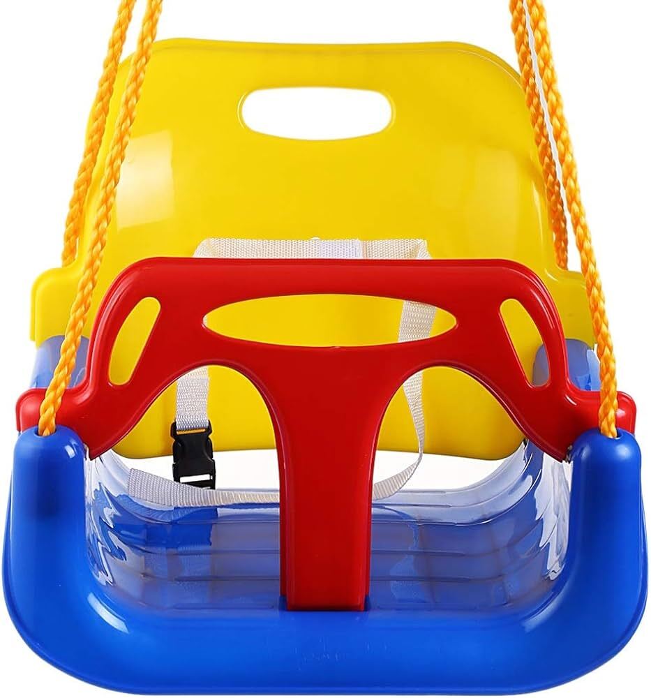 Hanging Swing