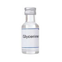 500kg Glycerin Liquid