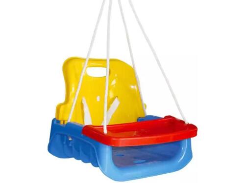 Hanging Swing For Kids - Age Group: 1-2 Yrs
