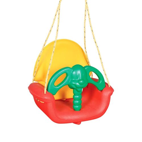 SUPER SWING FOR KIDS