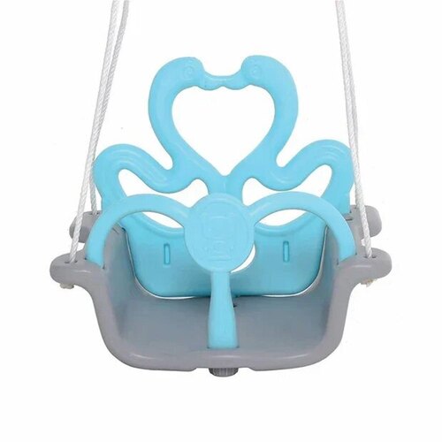 Indoor Prime Swing For Kids - Age Group: 3-4 Yrs