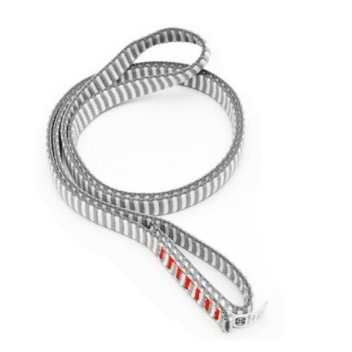 Kong Aro Sling Dyneema 60Cm Grey 099 - Material: Polyester