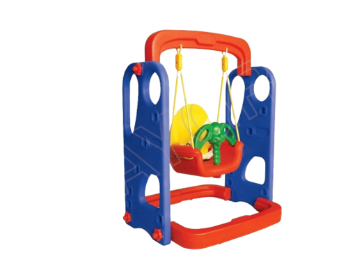 SUPER SENIOR SWING FOR KIDS