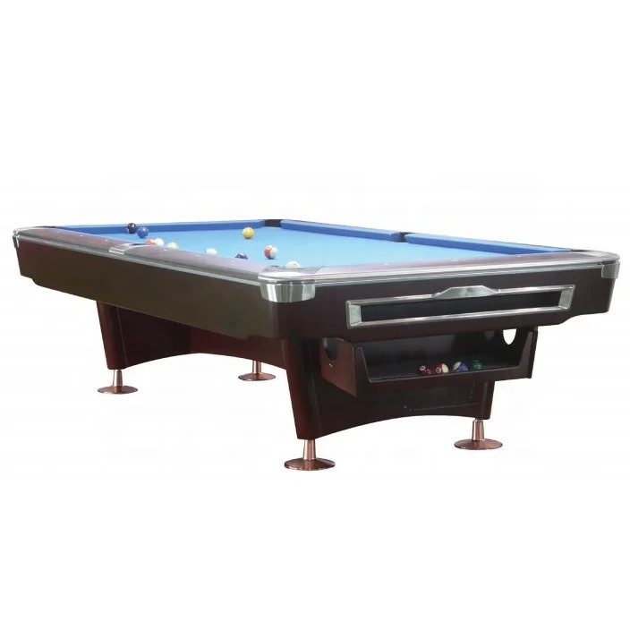 Imported American Pool Table Cue Forearm: Ash Wood