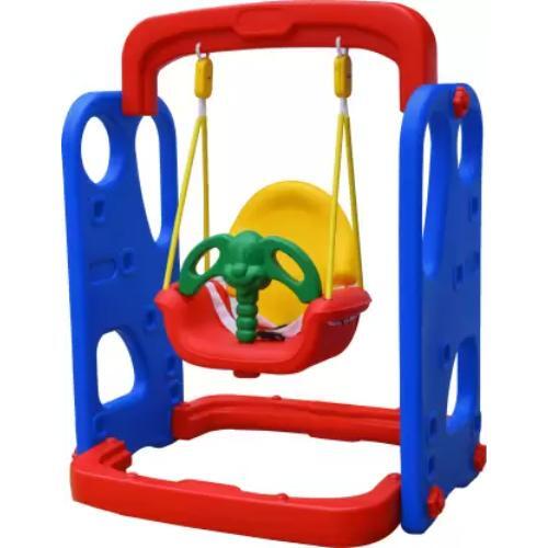 SUPER GRAND SWING FOR KIDS