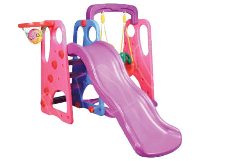 Super Wavy Jumbo Combo For Kids - Age Group: 5-7 Yrs