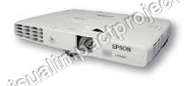 Epson EB-1750 एक पेशेवर वीडियो प्रोजेक्टर है, जो उच्च गुणवत्ता की छवि और चमकदार रंग प्रदान करता है। यह हल्का और पोर्टेबल है, जिससे इसे आसानी से कहीं भी ले जाया जा सकता है। इसके साथ स्मार्ट कनेक्टिविटी विकल्प हैं, जो इसे विभिन्न उपकरणों के साथ जोड़ने में सुविधा प्रदान करते हैं।