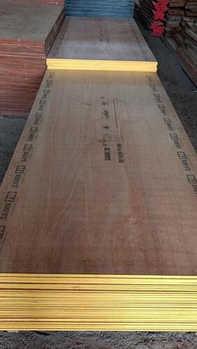 सेंचुरी सैनीक 710