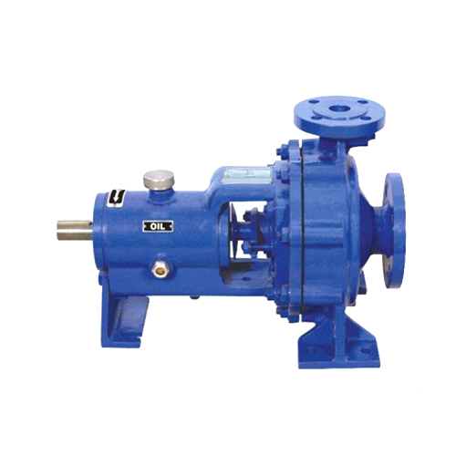 Multicolor Jcwp Centrifugal Water Pump