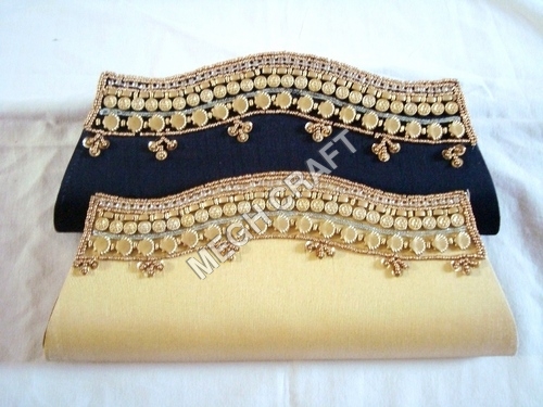 क्लच पर्सेस